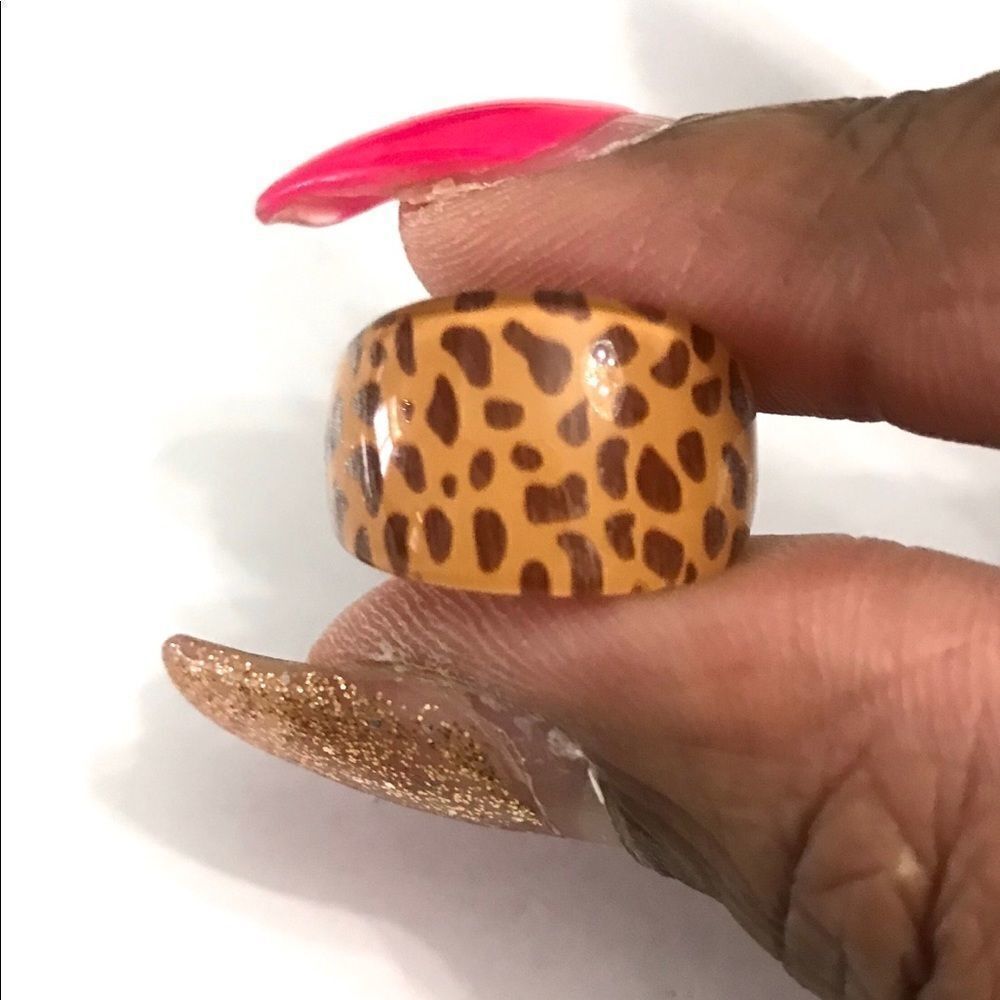 FLASH SALE!!! 🔥🔥🔥  - Picture 4 of 4